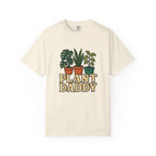 Plant Daddy T-shirt