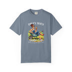Dirty Hoes Garden Club T-shirt
