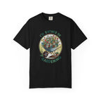 I'd Rather Be Gardening T-shirt