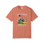 Dirty Hoes Garden Club T-shirt