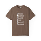 Garden T-shirt