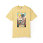The Gardner T-shirt