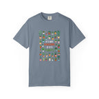 It's Not Hoarding If It's Plants T-shirt